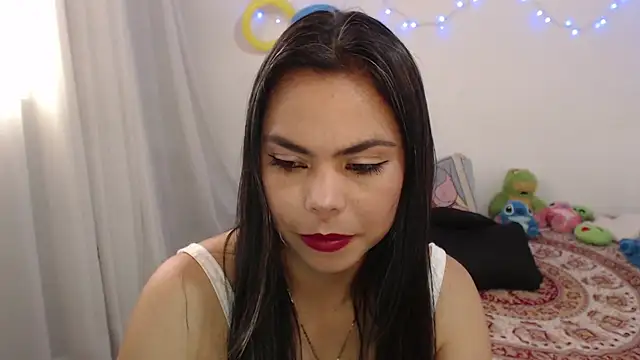 Snapshot of ms_megan_shadow chatting on 06-17-26, 08:10 ms megan shadow online show from 06-17-26, 08:10