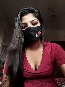 Queen-Any online show from 10-22-25, 09:09