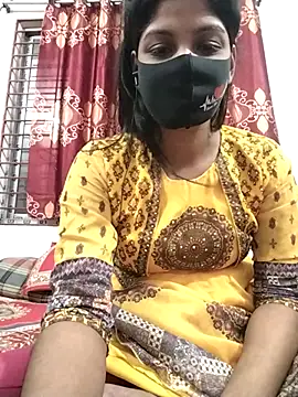 Queen-Any online show from 10-24-25, 02:46