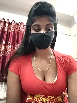 Queen-Any online show from 11-11-25, 02:39