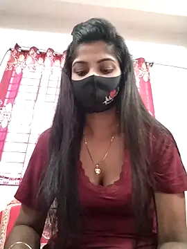 Queen-Any online show from 11-16-25, 02:50