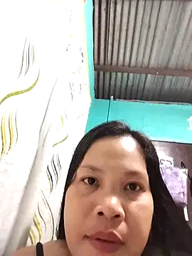 shyhotpinay 32 online show from 10-30-25, 07:25