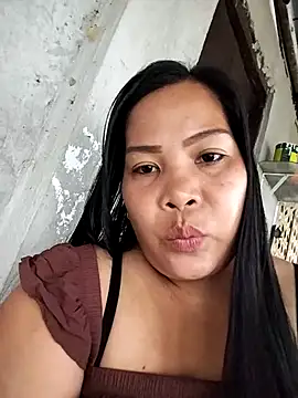 shyhotpinay 32 online show from 11-24-25, 01:16