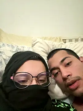 Jaykel a online show from 01-12-26, 11:21