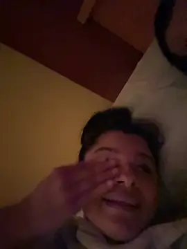 Jaykel a online show from 02-23-26, 11:13