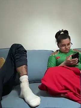 Jaykel a online show from 03-03-26, 10:37