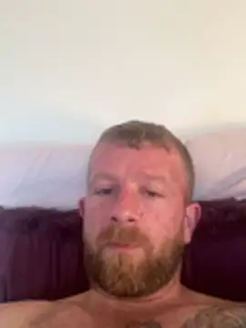 MrandMrsG25xx online show from 02-14-26, 09:17