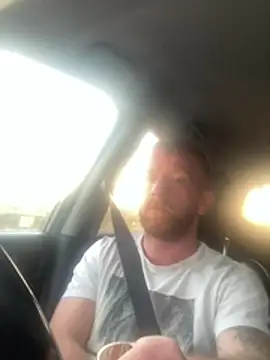 MrandMrsG25xx online show from 02-24-26, 04:49