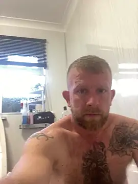 MrandMrsG25xx online show from 03-20-26, 05:40