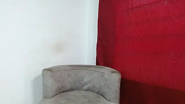 angel kyrozz online show from 10-11-25, 07:34