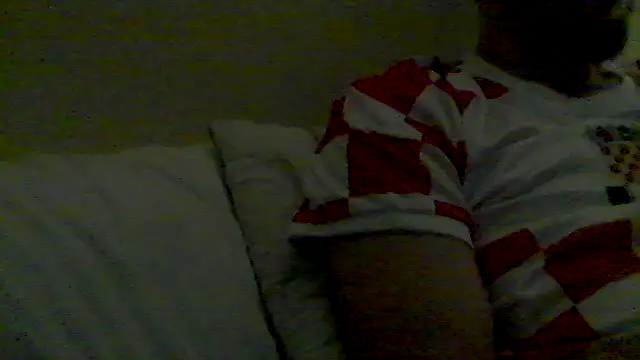 Solesfan online show from 01-08-26, 08:55