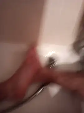 Solesfan online show from 02-08-26, 05:27