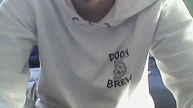 Solesfan online show from 04-25-26, 07:55