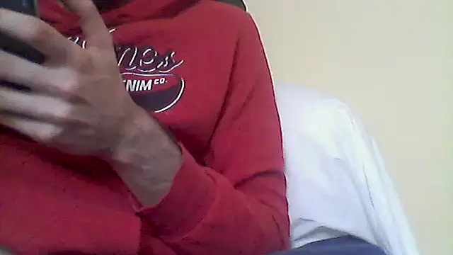 Solesfan online show from 04-29-26, 02:32