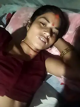 Snapshot of RupaDevi9534 chatting on 10-04-25, 03:10 RupaDevi9534 online show from 10-04-25, 03:10