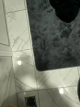 Sert erkek21 ysm online show from 11-29-25, 04:21