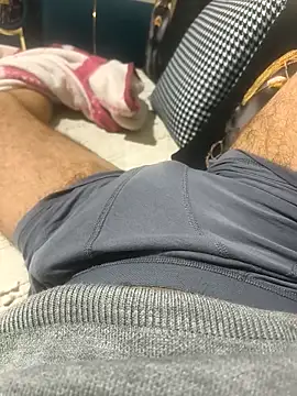 Sert erkek21 ysm online show from 02-15-26, 09:33