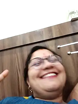 Couple hardfucking online show from 10-23-25, 11:42