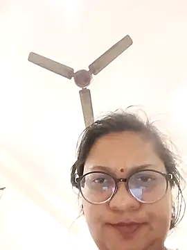 Couple hardfucking online show from 10-26-25, 07:36