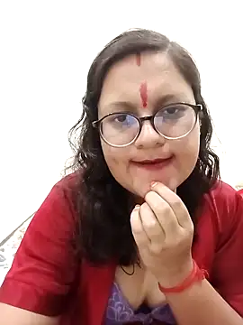 Couple hardfucking online show from 11-13-25, 09:03