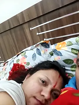 Couple hardfucking online show from 11-16-25, 01:33