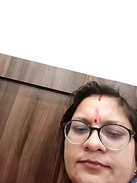 Couple hardfucking online show from 11-17-25, 07:19