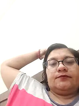 Couple hardfucking online show from 11-18-25, 12:31