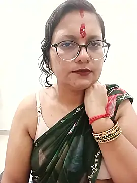 Couple hardfucking online show from 11-22-25, 07:13