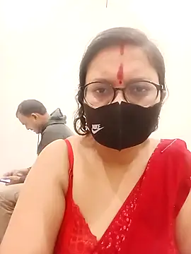 Couple hardfucking online show from 11-25-25, 04:51