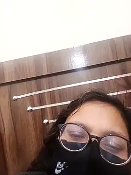 Couple hardfucking online show from 12-18-25, 06:14