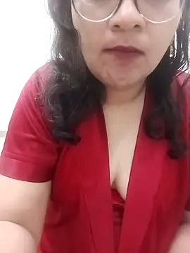 Couple hardfucking online show from 12-19-25, 07:15