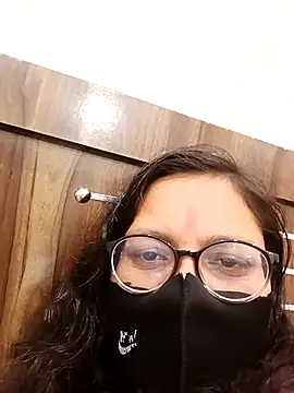 Couple hardfucking online show from 12-20-25, 09:00