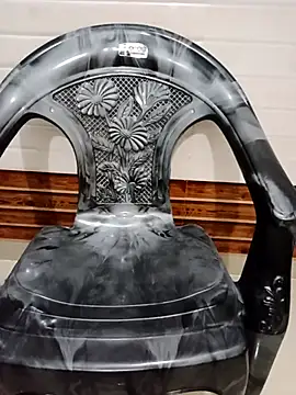 Snapshot of Rita_rani6 chatting on 10-05-25, 05:50 Rita rani6 online show from 10-05-25, 05:50