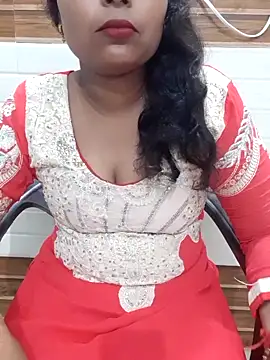 Snapshot of Rita_rani6 chatting on 10-06-25, 07:39 Rita rani6 online show from 10-06-25, 07:39