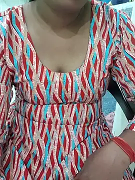 Snapshot of Rita_rani6 chatting on 10-14-25, 05:08 Rita rani6 online show from 10-14-25, 05:08