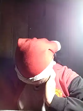 sumaybae online show from 11-01-25, 02:52