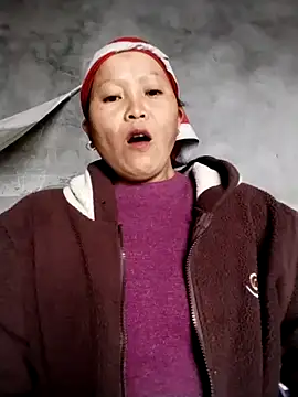 sumaybae online show from 11-18-25, 04:50