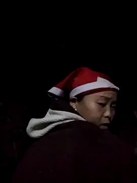 sumaybae online show from 11-21-25, 12:15