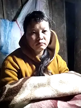 sumaybae online show from 12-01-25, 05:18