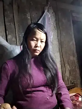 sumaybae online show from 12-20-25, 12:12