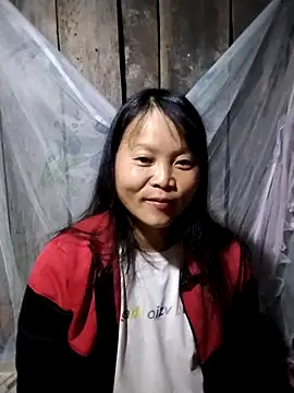 sumaybae online show from 02-16-26, 10:28