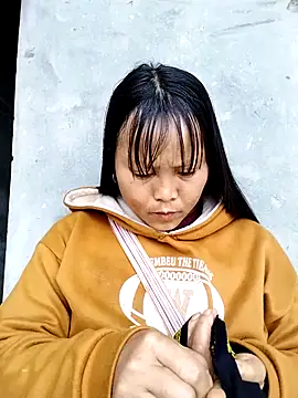 sumaybae online show from 03-06-26, 04:42