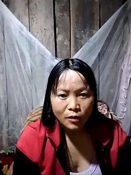 sumaybae online show from 03-18-26, 05:32