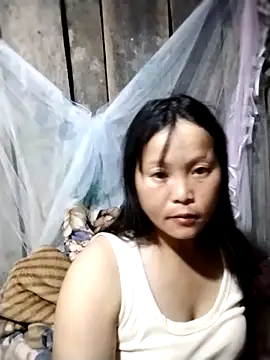 sumaybae online show from 03-25-26, 12:55