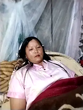 sumaybae online show from 04-01-26, 01:01