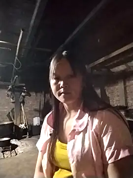 sumaybae online show from 04-04-26, 12:35