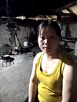 sumaybae online show from 04-07-26, 11:48