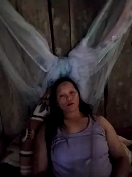 sumaybae online show from 04-21-26, 04:52