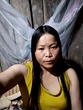 sumaybae online show from 04-22-26, 10:17