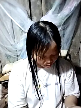 sumaybae online show from 04-25-26, 11:24